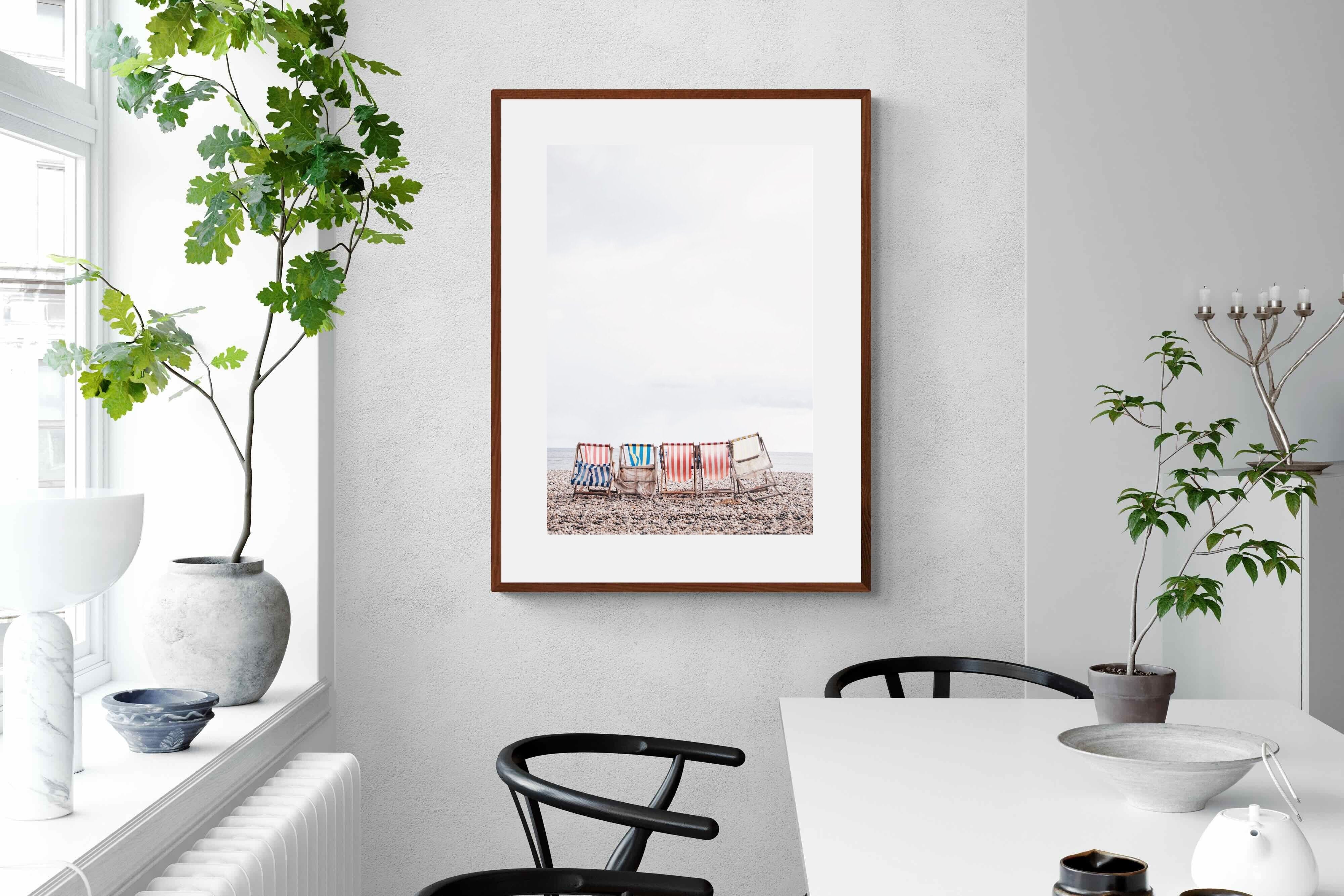 Pixalot ® Seaton Beach