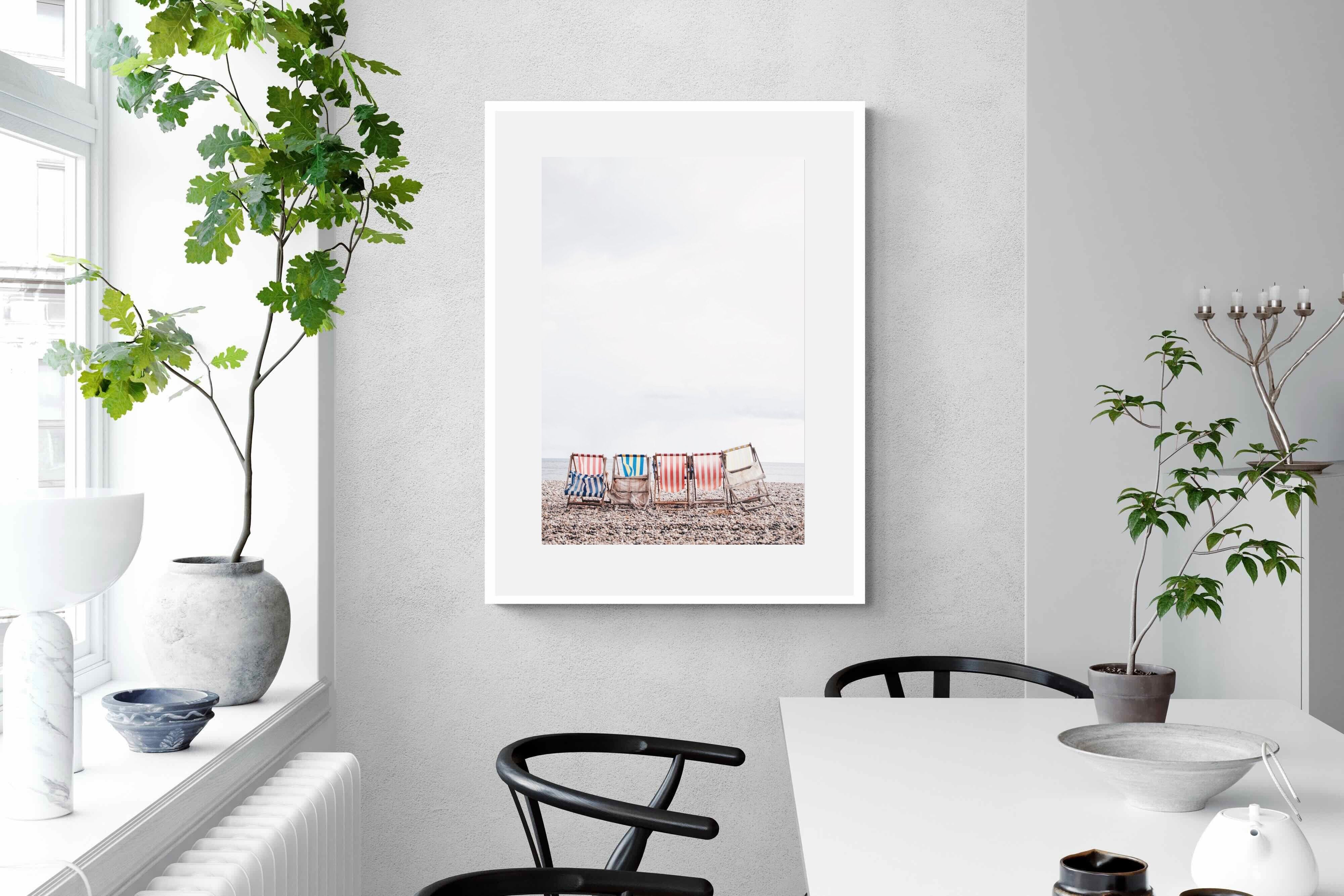 Pixalot ® Seaton Beach