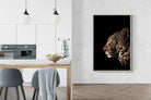 Pixalot ® Shadow Leopard