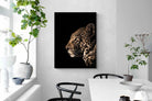 Pixalot ® Shadow Leopard
