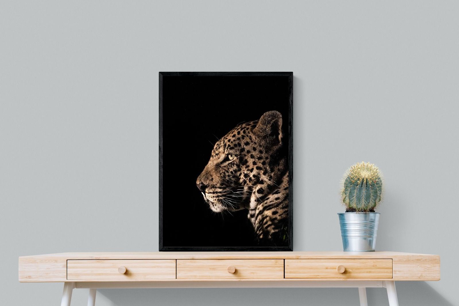 Pixalot ® Shadow Leopard