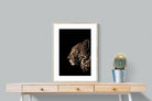 Pixalot ® Shadow Leopard