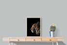 Pixalot ® Shadow Leopard