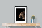 Pixalot ® Shadow Leopard