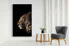 Pixalot ® Shadow Leopard
