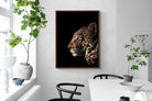 Pixalot ® Shadow Leopard