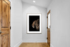 Pixalot ® Shadow Leopard