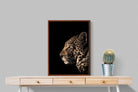 Pixalot ® Shadow Leopard
