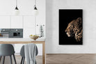 Pixalot ® Shadow Leopard