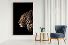 Pixalot ® Shadow Leopard