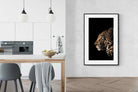 Pixalot ® Shadow Leopard