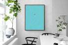 Pixalot ® She Floats