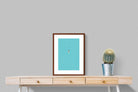 Pixalot ® She Floats