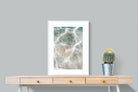 Pixalot ® Shimmering Light