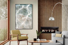 Pixalot ® Shimmering Light