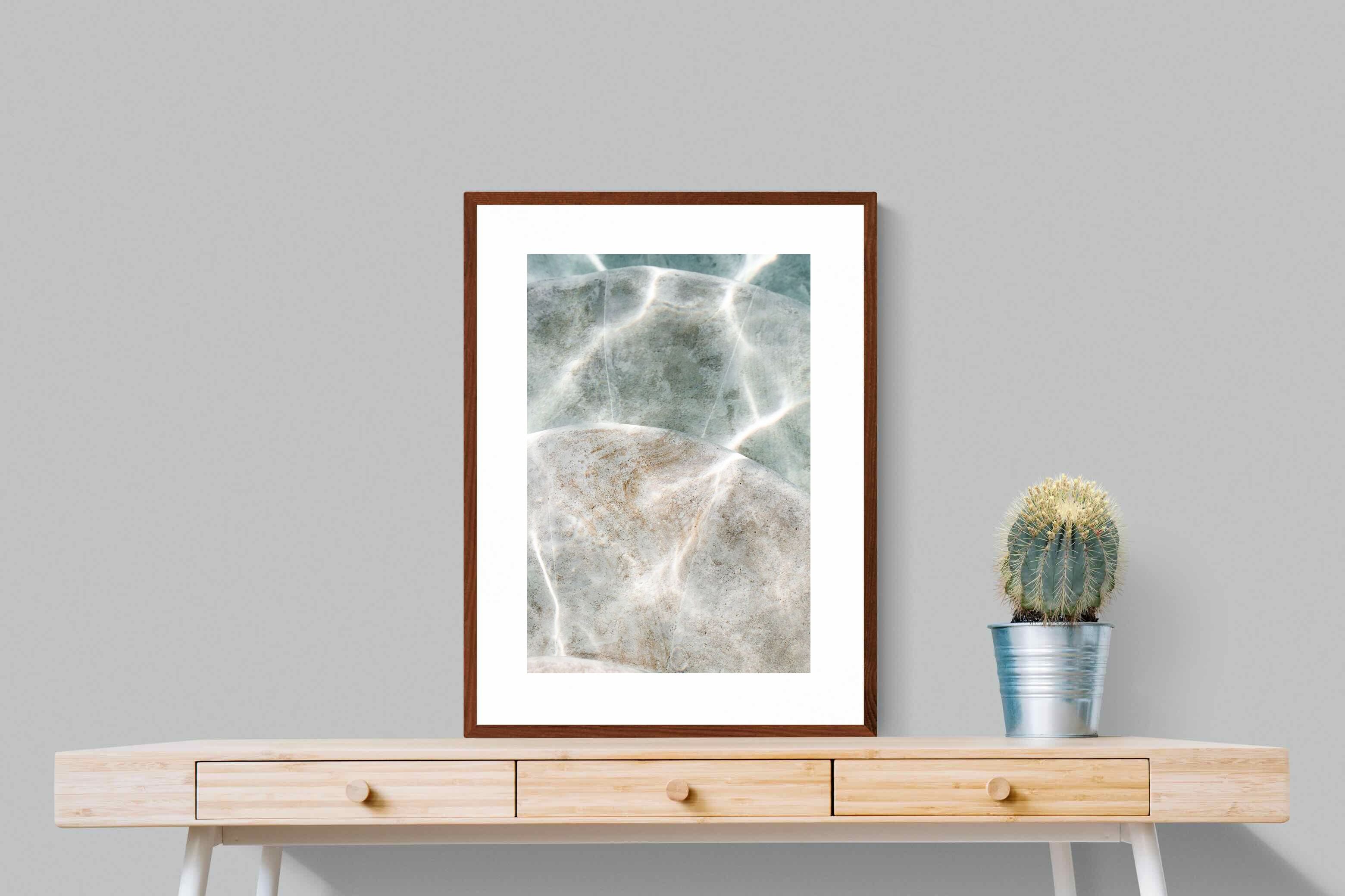 Pixalot ® Shimmering Light
