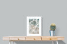 Pixalot ® Shimmering Light