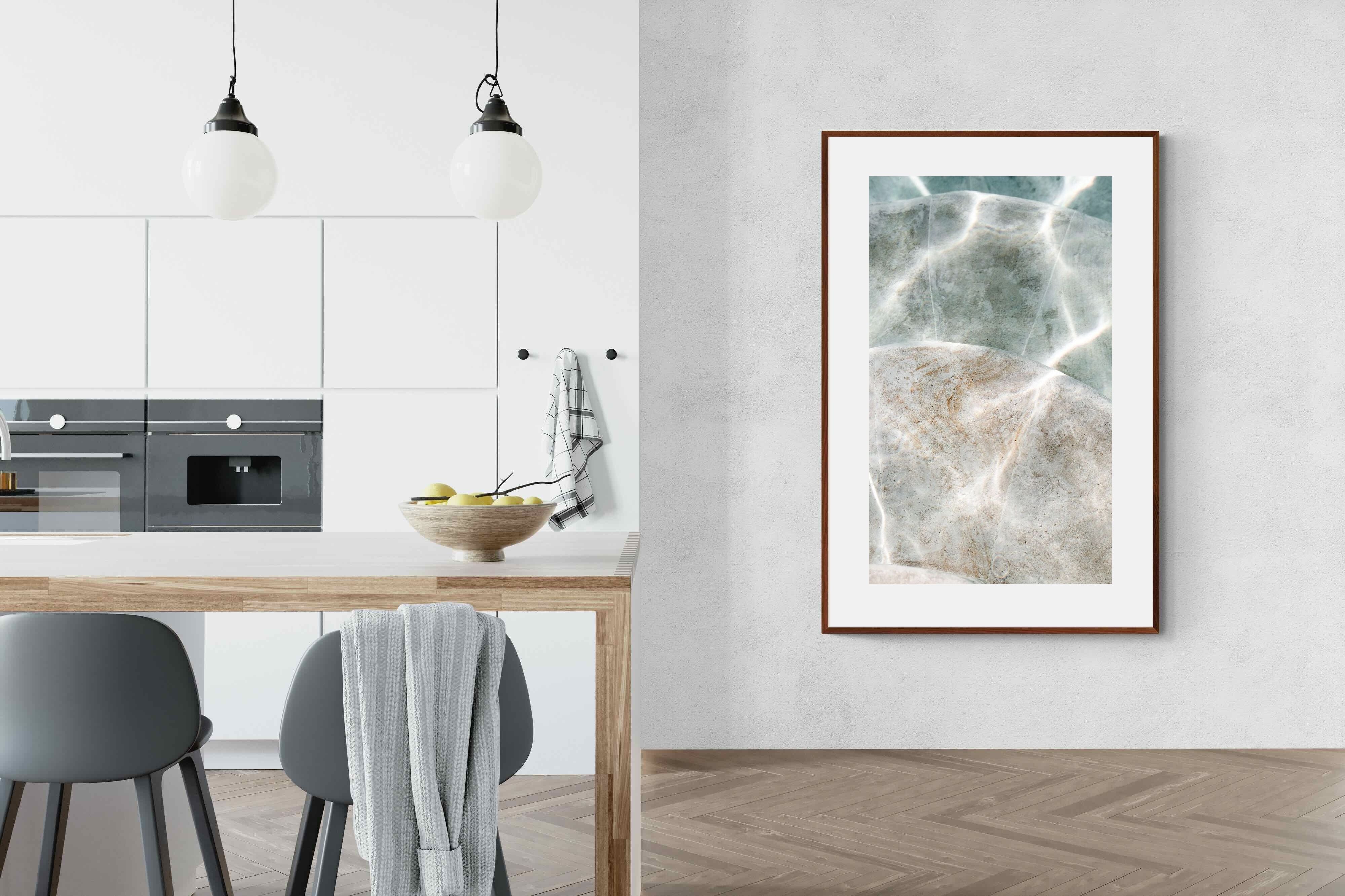 Pixalot ® Shimmering Light
