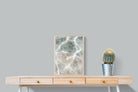 Pixalot ® Shimmering Light