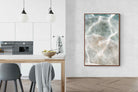 Pixalot ® Shimmering Light