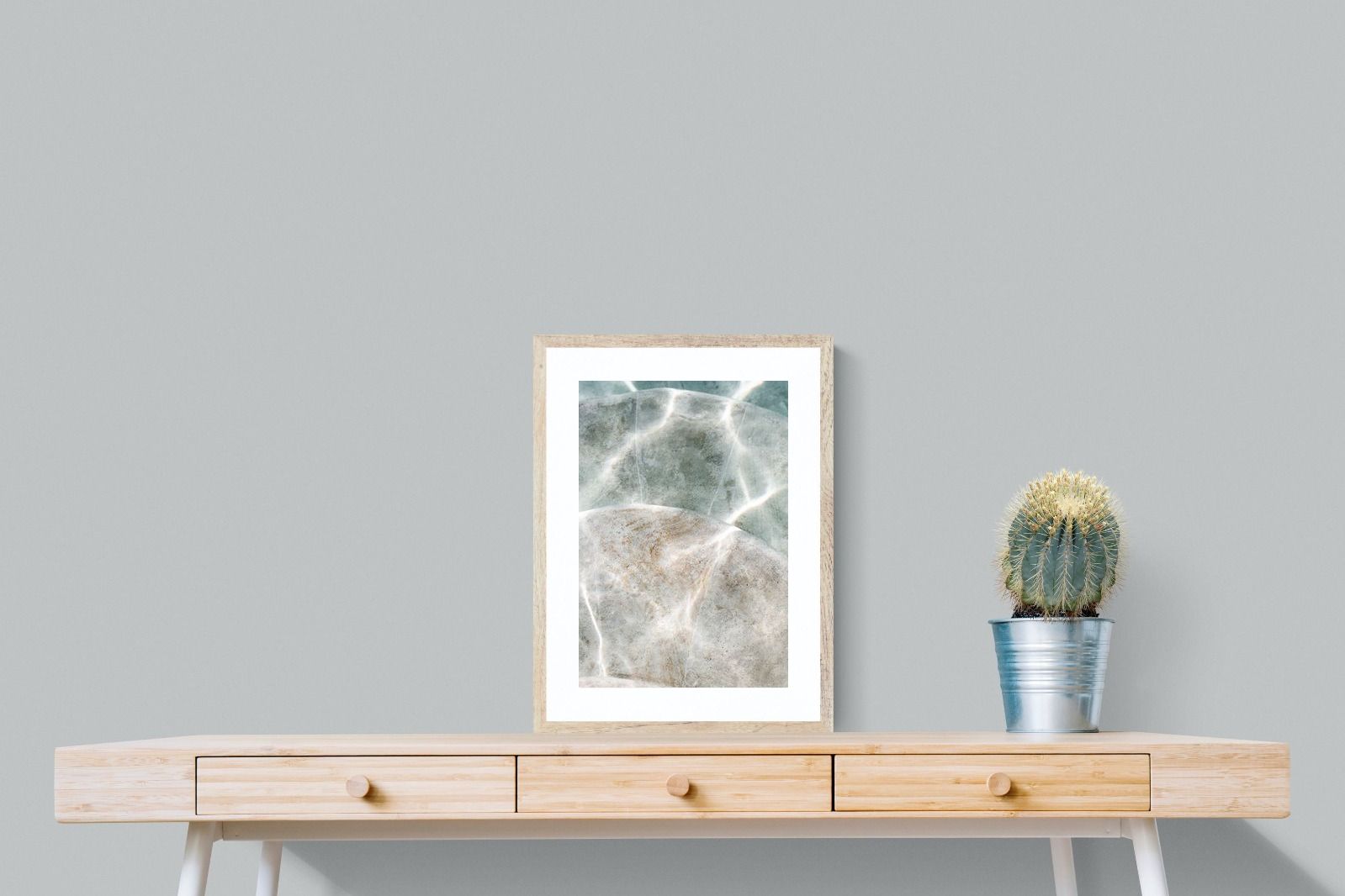 Pixalot ® Shimmering Light