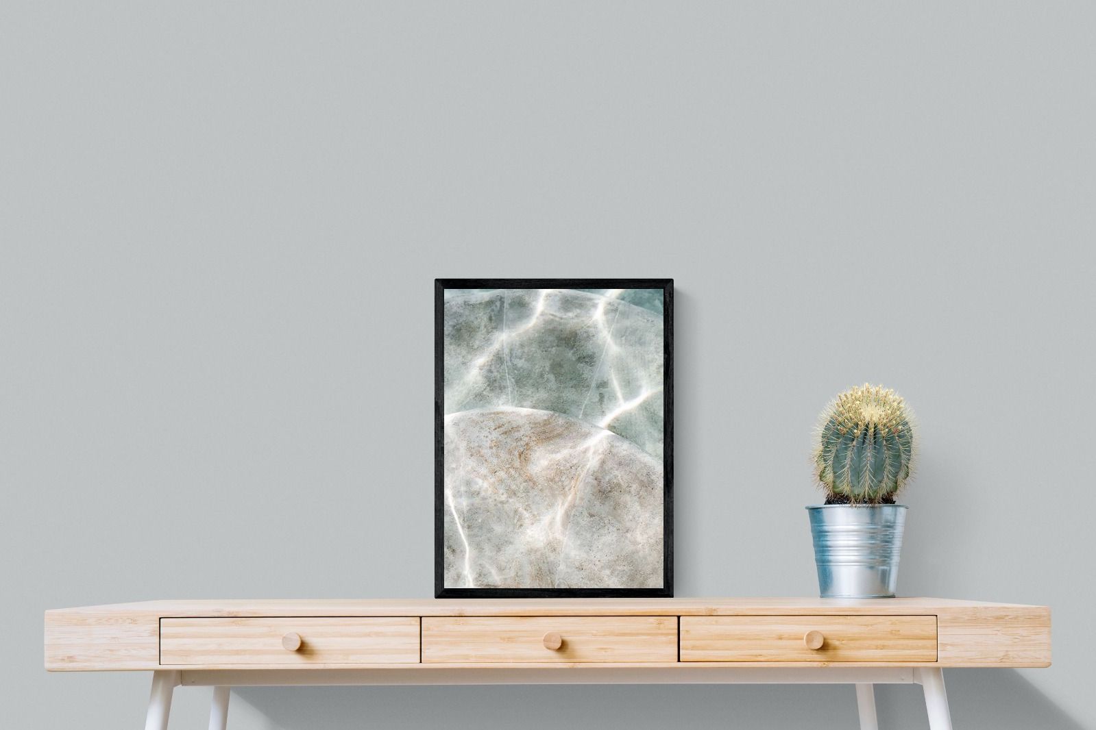 Pixalot ® Shimmering Light