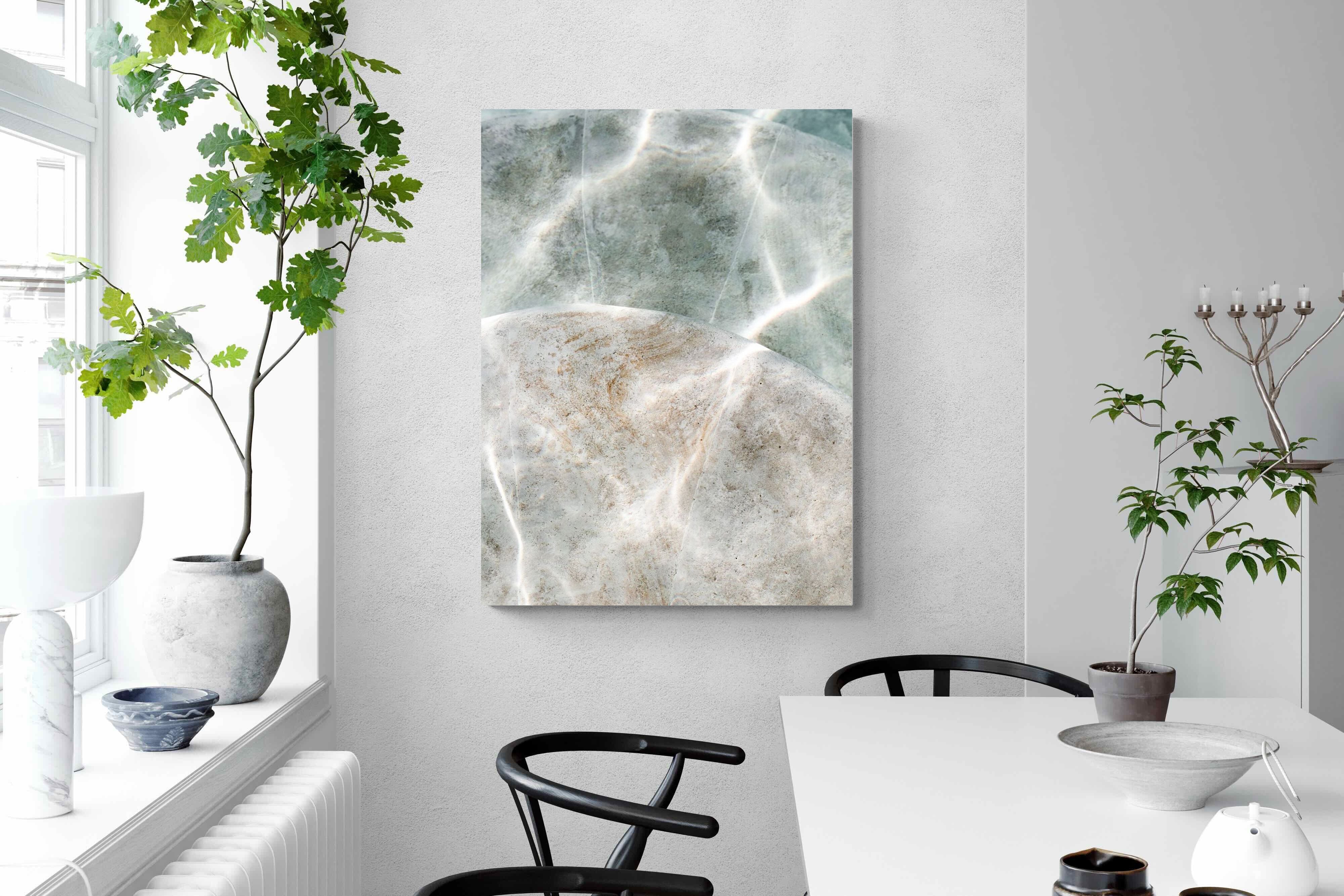 Pixalot ® Shimmering Light