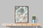 Pixalot ® Shimmering Light