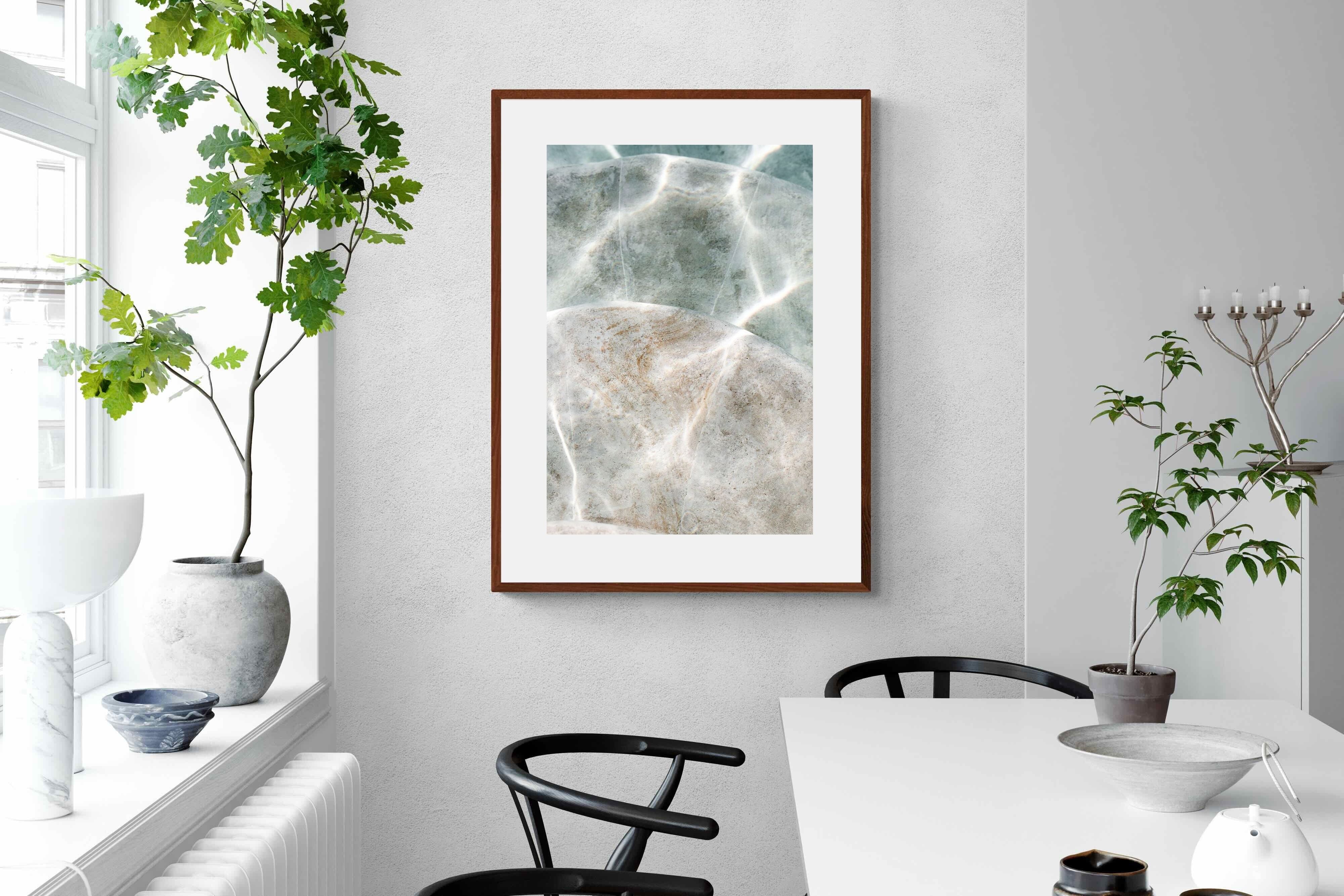 Pixalot ® Shimmering Light