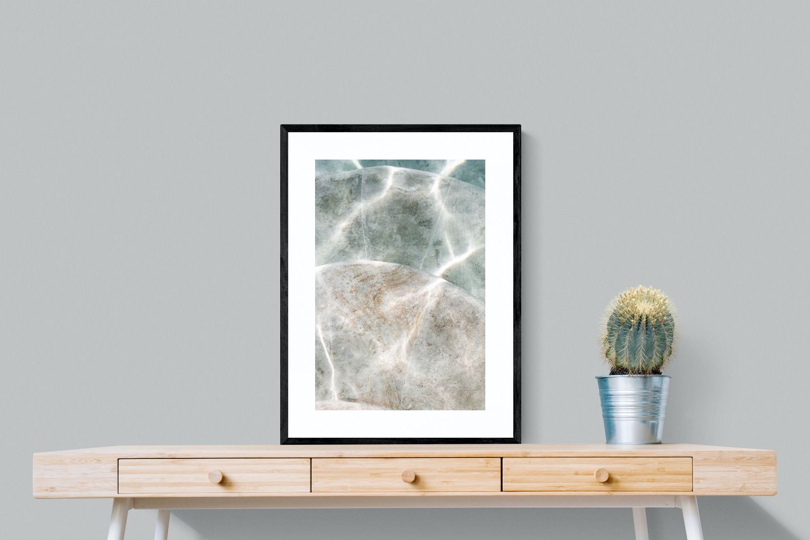 Pixalot ® Shimmering Light