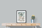 Pixalot ® Shimmering Light