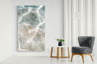 Pixalot ® Shimmering Light