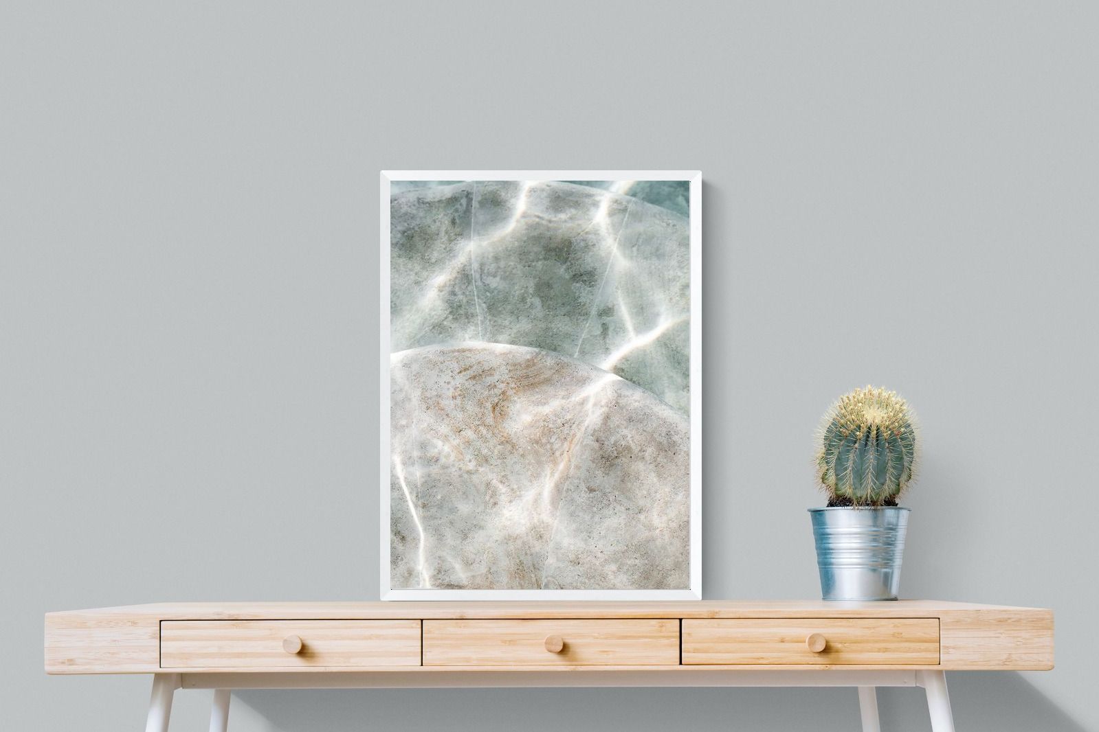 Pixalot ® Shimmering Light