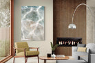 Pixalot ® Shimmering Light