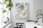 Pixalot ® Shimmering Light