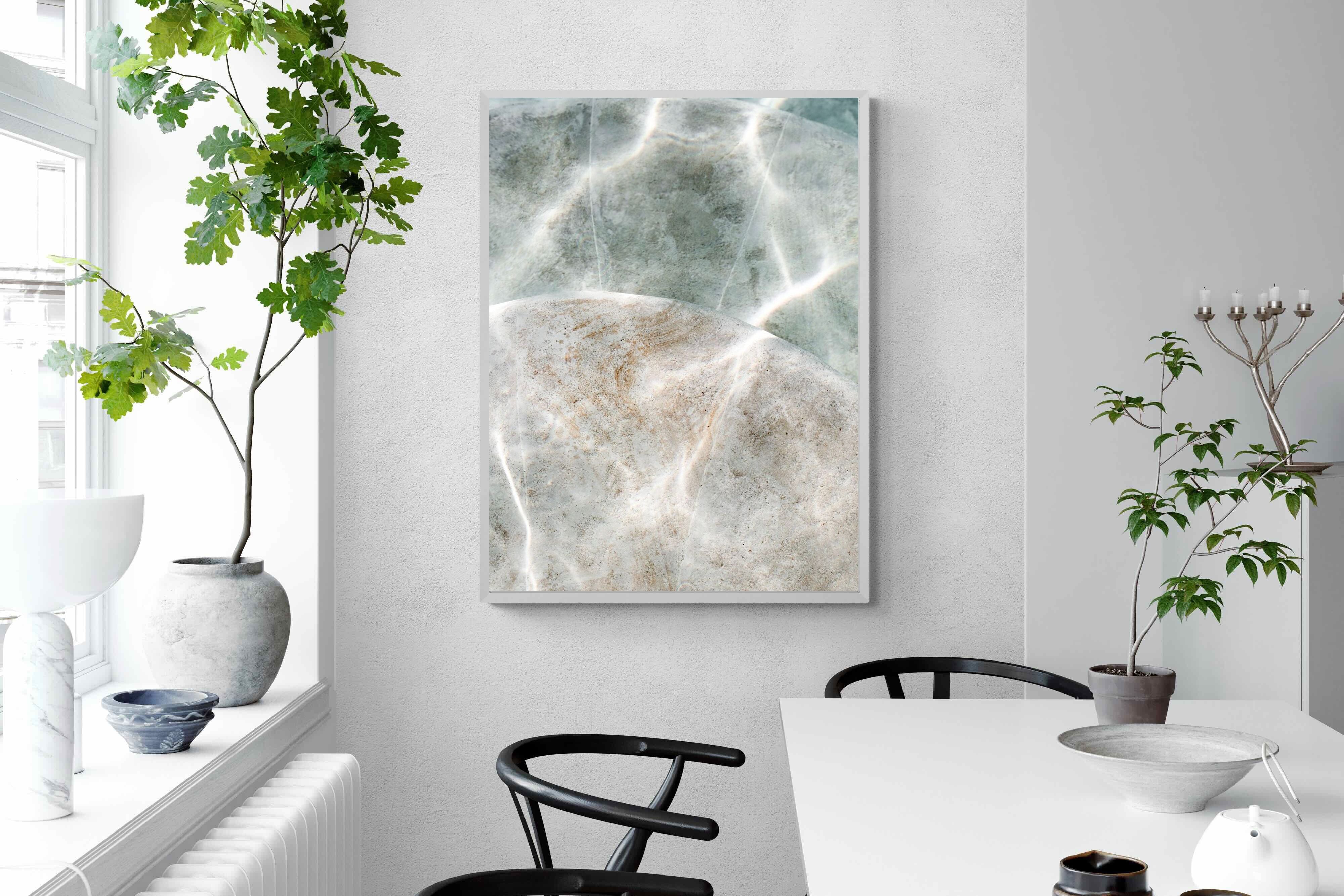 Pixalot ® Shimmering Light
