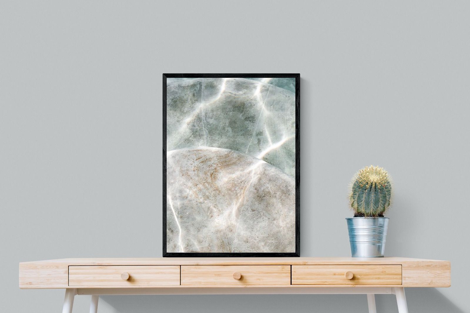 Pixalot ® Shimmering Light