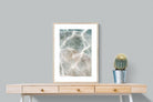 Pixalot ® Shimmering Light