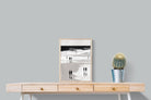 Pixalot ® Shore Figures