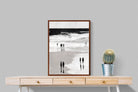 Pixalot ® Shore Figures