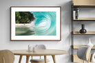 Pixalot ® Shorebreak