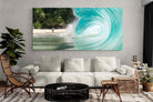 Pixalot ® Shorebreak