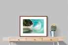 Pixalot ® Shorebreak
