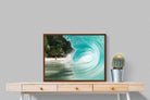 Pixalot ® Shorebreak