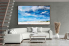 Pixalot ® Shoreline