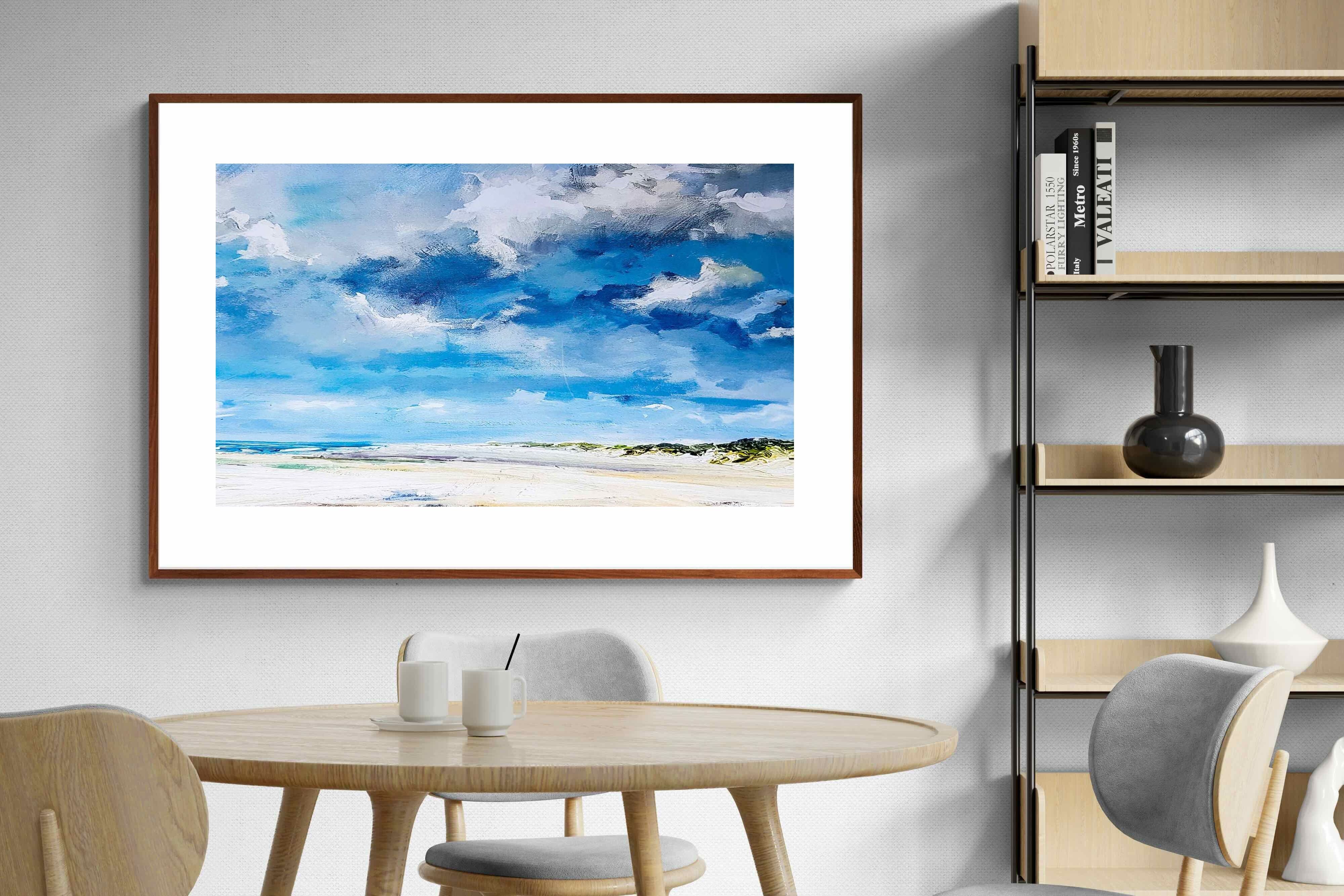 Pixalot ® Shoreline
