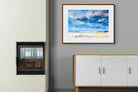 Pixalot ® Shoreline