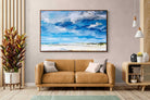 Pixalot ® Shoreline