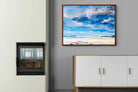 Pixalot ® Shoreline