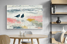 Pixalot ® Shoreline Pair
